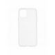 Husa APPLE iPhone 12 / 12 Pro - Ultra Slim 1.8mm (Transparent)