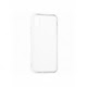 Husa APPLE iPhone X - Ultra Slim 1.8mm (Transparent)