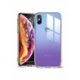 Husa APPLE iPhone XS Max - Ultra Slim 1.8mm (Transparent)