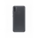 Husa SAMSUNG Galaxy A11 - Ultra Slim 1.8mm (Transparent)