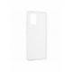 Husa SAMSUNG Galaxy S10 Lite - Ultra Slim 1.8mm (Transparent)