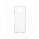 Husa SAMSUNG Galaxy S10 - Ultra Slim 1.8mm (Transparent)