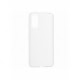 Husa SAMSUNG Galaxy S20 Plus - Ultra Slim 1.8mm (Transparent)