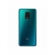Husa XIAOMI Redmi Note 9S - Ultra Slim 1.8mm (Transparent)