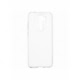 Husa XIAOMI Redmi Note 8 Pro - Ultra Slim 1.8mm (Transparent)