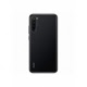 Husa XIAOMI Redmi Note 8 Pro - Ultra Slim 1.8mm (Transparent)