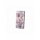 Husa SAMSUNG Galaxy A12 - Smart Trendy (Spring Flowers 1)