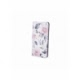 Husa SAMSUNG Galaxy A12 - Smart Trendy (Spring Flowers 2)
