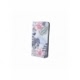 Husa SAMSUNG Galaxy A02s - Smart Trendy (Spring Flowers 3)
