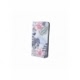 Husa SAMSUNG Galaxy A20s - Smart Trendy (Spring Flowers 3)