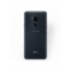 Husa LG G7 One - UltraSlim (Transparent)