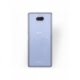 Husa Pentru SONY Xperia 10 Plus - Ultra Slim, Transparent