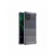 Husa SAMSUNG Galaxy A42 (5G) - Anti-Shock Military (Transparent) Wozinsky