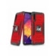 Husa SAMSUNG Galaxy A50 \ A50s \ A30s - Ring Armor (Rosu) Wozinsky