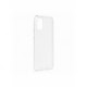 Husa SAMSUNG Galaxy A02s - Ultra Slim 0.5mm (Transparent)