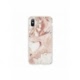 Husa SAMSUNG Galaxy A42 (5G) - Marble (Roz) Wozinsky
