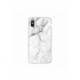 Husa SAMSUNG Galaxy A31 - Marble (Alb) Wozinsky