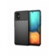 Husa SAMSUNG Galaxy A21s - Thunder Armor (Negru)