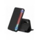 Husa SAMSUNG Galaxy A31 - Dux Ducis (Negru)