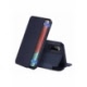 Husa SAMSUNG Galaxy A31 - Dux Ducis (Bleumarin)