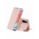 Husa SAMSUNG Galaxy A31 - Dux Ducis (Roz)