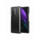Husa SAMSUNG Galaxy Z Fold 2 (5G) - Ringke Ultra-Thin (Negru)