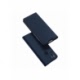 Husa SAMSUNG Galaxy A11 - Dux Ducis (Bleumarin)