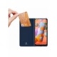 Husa SAMSUNG Galaxy A11 - Dux Ducis (Bleumarin)