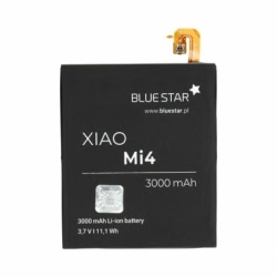 Acumulator XIAOMI Mi4 BM32 (3000 mAh) Blue Star