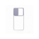 Husa APPLE iPhone 11 Pro - Gel TPU Cyclops (Lila)