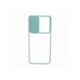 Husa SAMSUNG Galaxy S20 Ultra - Gel TPU Cyclops (Menta)