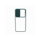 Husa SAMSUNG Galaxy S20 Ultra - Gel TPU Cyclops (Verde)