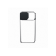 Husa SAMSUNG Galaxy A71 - Gel TPU Cyclops (Negru)