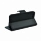 Husa SAMSUNG Galaxy Note 8 - Fancy Book (Negru)