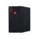Husa XIAOMI Mi A2 - Smart Magnet (Negru)