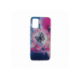 Husa SAMSUNG Galaxy A02s - Trendy Design (Butterfly)