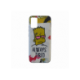 Husa SAMSUNG Galaxy A02s - Trendy Design (Always Tired)