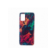 Husa SAMSUNG Galaxy A02s - Trendy Design (Multicolored)