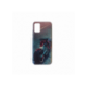 Husa SAMSUNG Galaxy A02s - Trendy Design (Motorcycle)