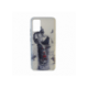 Husa SAMSUNG Galaxy A02s - Trendy Design (OK Dok)