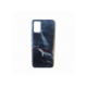 Husa SAMSUNG Galaxy A02s - Trendy Design (Car)
