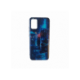 Husa SAMSUNG Galaxy A02s - Trendy Design (Muscle Car)