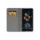 Husa APPLE iPhone 12 \ 12 Pro - Smart Magnet (Negru)