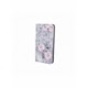 Husa APPLE iPhone 12 \ 12 Pro - Smart Trendy (Multicolor)