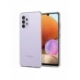 Husa SAMSUNG Galaxy A32 (4G) - UltraSlim (Transparent)