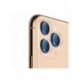 Folie de Sticla pentru Camera Foto Spate SAMSUNG iPhone 11 Pro (Transparent) ESR