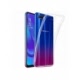 Husa OPPO RX17 Neo - Ultra Slim 1mm (Transparent)