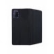 Husa Oppo A72 / A52 - Smart Magnet (Negru)