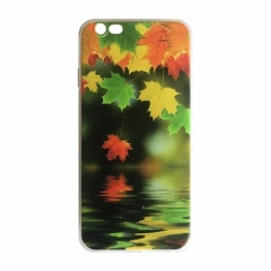 Husa SAMSUNG Galaxy J7 2017 - Trendy Maple