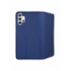 Husa SAMSUNG Galaxy A32 (4G) - Smart Magnet (Bleumarin)